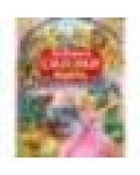 Любимые сказки мира. Мир волшебства. 197х255 мм. 7БЦ. 96 стр. Умка в кор.12шт