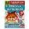 Цифры и счет. Рабочая тетрадь. Годовой курс. Школа Жуковой 2-3 года. 214х290 мм Умка в кор.50шт
