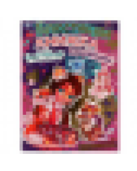 Волшебные подружки. Блестящая книжка с наклейками. Энчантималс. 214х290мм, 8 стр. Умка в кор.50шт