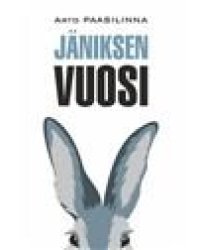 Год зайца финский язык, неадаптир.