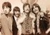 ПОСТЕР. Серия легенды рока. The Beatles 1. Формат А3