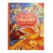 Волшебные сказки для детей. Мир волшебства. 197х255 мм. 7БЦ. 96 стр. Умка в кор.12шт