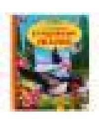 Волшебные сказки. Г. Х. Андерсен. Библиотека детского сада. 165х215 мм. 7БЦ. 48 стр.Умка. в кор.30шт