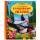 Волшебные сказки. Г. Х. Андерсен. Библиотека детского сада. 165х215 мм. 7БЦ. 48 стр.Умка. в кор.30шт