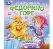 Федорино горе. Чуковский К. И. Любимые детские книжки. 163х190 мм. Скрепка. 16 стр. Умка в кор.50шт
