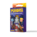 Игра настольная Мафия. Ждун