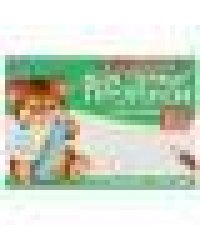 М.А. Жукова. Мои первые прописи с опорными точками. Пишем цифры, 16 стр. Умка в кор.50шт