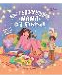 Как непослушная мама сон потеряла дп