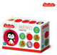 Игра настольная МЕМО Животные Baby Toys