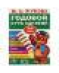 М.А.Жукова. Годовой курс занятий 2-3 года. Годовой курс занятий. 205х280мм. 96стр. Умка в кор.15шт