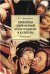 Обложка книги «Проблемы современной культурологии и культуры.Монография.-М.:Проспект,2023. 239035» — Большаков В.П., ISBN 9785392379088