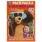 Маша и Медведь. Венок из одуванчиков. Раскраска с наклейками. 145х210 мм. 16 стр. Умка в кор.100шт