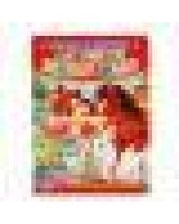 М.Дружинина. Домашние животные. Формат: 110х150мм. Объем: 10 картонных стр. Умка в кор.1210шт