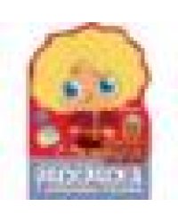 Волшебный сундучок. Домовенок Кузя. Раскраска с раз.заданиями. 145х210 мм. 16 стр. Умка в кор.50шт
