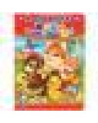 М.Дружинина. Мамы и малыши. Формат: 110х150мм. Объем: 10 карт. стр. Умка в кор.1210шт