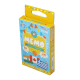 Игра настольная МЕМО Флаги Мир Актив time