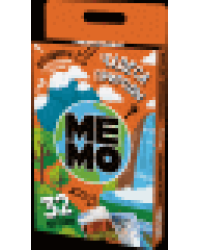 Игра настольная МЕМО Чудеса природы 32 карточки