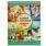 Времена года. Раскраска с развивающими заданиями. Найди и покажи. 214х290мм. 16 стр. Умка в кор.50шт