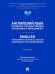 Английский язык профессии «Государственное управление и менеджмент». English for Experts in Public Sector Governance and Management. Уч.-М.:Проспект,2025.