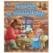 Брошюра А5 16 стр сказки и стихи мультистории (Умка) Маша и медведь. Любимые детские книжки. 163х190 мм. Скрепка. 16 стр. Умка в кор.50шт