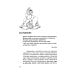 Сакральное значение молитвы. Кн. 1. 7-е изд. Практика молитвы и ее влияние на человека Сакральное значение молитвы. Кн. 1. 7-е изд. Практика молитвы и ее влияние на человека