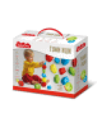 Игра настольная Туми иши серии Baby Toys