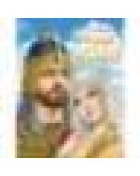 Руслан и Людмила. Пушкин А. С. Мир волшебства. 197х255 мм. 7БЦ. 96 стр. Умка в кор.12шт