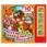 Русские народные песенки 5 кн. 10 песен 200х175мм 10стр Умка в кор.32шт
