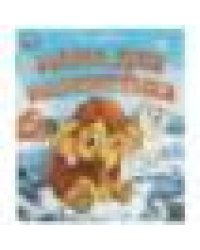 Мама для Мамонтёнка. Непомнящая Д. Любимые детские книжки. 163х190 мм. 16 стр. Умка в кор.50шт