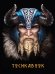 ТОЧКАБУК Medium. ВИКИНГ