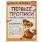 Первые прописи. Готовим руку к письму. М.А. Жукова. Соединялка. 165х215 мм, 16 стр. в кор.50шт