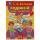 С.В. Батяева. Годовой курс занятий 6-7 лет. 205х280мм, 96 стр. Умка в кор.15шт
