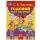 С.В.Батяева. Годовой курс занятий, 3-4 года. 205х280мм. 96 стр. Умка в кор.15шт