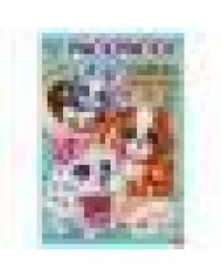 Салон красоты. Раскраска. 145х210мм. Скрепка. 16 стр. Умка в кор.50шт