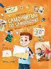 Самоучитель по самооценке: как создать внутреннюю опору дп