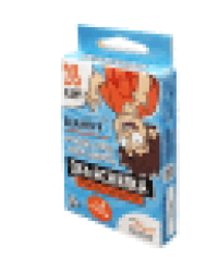 Игра настольная Объяснялка. Произнеси наоборот Актив time