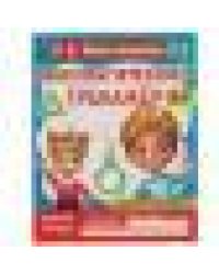 Геометрические фигуры. Колесникова О. Б. Математический тренажёр. 200х255мм., 16стр. Умка в кор.50шт