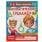 Геометрические фигуры. Колесникова О. Б. Математический тренажёр. 200х255мм., 16стр. Умка в кор.50шт Геометрические фигуры. Колесникова О. Б. Математический тренажёр. 200х255мм., 16стр. Умка в кор.50шт