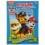 Герои бухты приключений. Щенячий патруль. Альбом для творчества А4. 16 стр. Умка в кор.50шт Герои бухты приключений. Щенячий патруль. Альбом для творчества А4. 16 стр. Умка в кор.50шт