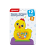 Сказки Курочки Рябы Сказки и потешки