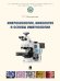 Микробиология, микология и основы иммунологии. Уч.-М.:Проспект,2025. 244047