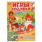 Мамы и малыши. В.Степанов. Активити ходилка-раскраска. Формат: 210х285мм. 12 стр. Умка в кор.50шт