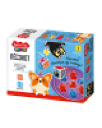 Игра настольная Пёсокот Baby toys games