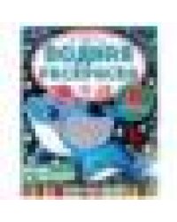 Мамы и малыши. Водная раскраска. Раскрась водой. 200х250 мм. 8 стр. Умка. в кор.50шт