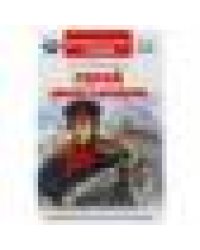 Герой нашего времени. Лермонтов М. Ю. Внеклассное чтение. 125х195 мм. 7БЦ. 192 стр. Умка в кор.22шт