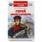 Герой нашего времени. Лермонтов М. Ю. Внеклассное чтение. 125х195 мм. 7БЦ. 192 стр. Умка в кор.22шт