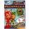 Геройчики. Весёлое знакомство. Чудо-раскраска. 214х290 мм. Скрепка. 8 стр. Умка в кор.50шт Геройчики. Весёлое знакомство. Чудо-раскраска. 214х290 мм. Скрепка. 8 стр. Умка в кор.50шт
