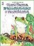 Посмотри и раскрась (Бэст) Таинственные пресмыкающиеся и земноводные.Посмотри и раскрась