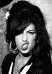 ПОСТЕР.Серия Звезды поп. 00-е .Amy Winehouse. Формат А3.
