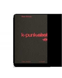 k-punk. Избранное